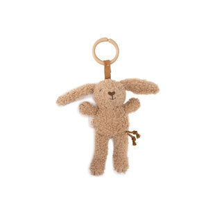 Tendeur de poussette Jollein Bunny Riverside