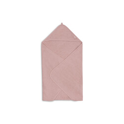 Jollein Serviette de bain 100x100cm Wild Rose