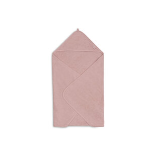 Jollein Serviette de bain 100x100cm Wild Rose