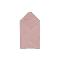 Jollein Serviette de bain 75x75 Wild Rose