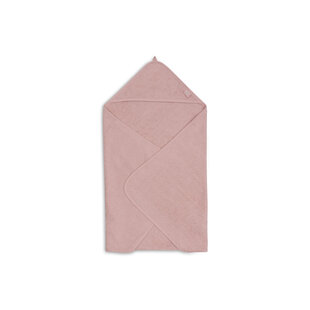 Jollein Serviette de bain 75x75 Wild Rose