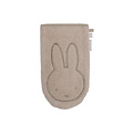 Jollein Gant de toilette Jollein Terry Miffy