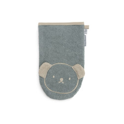 Gant de toilette Jollein Terry Boris