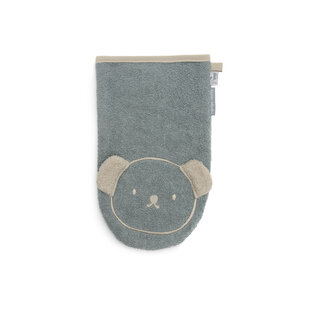 Gant de toilette Jollein Terry Boris