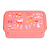A Little Lovely Company Boîte à bento Fun A Little Lovely Company