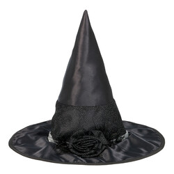 Chapeau de sorcière Souza Julietta