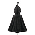 Souza Souza Halloween cape pumpkin, 4-8 ans, 104-128 cm