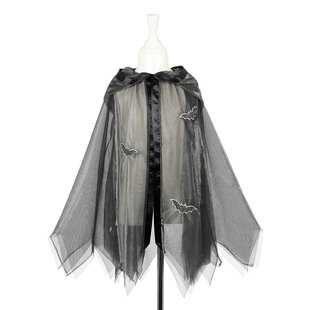 Souza Mathilde Cape