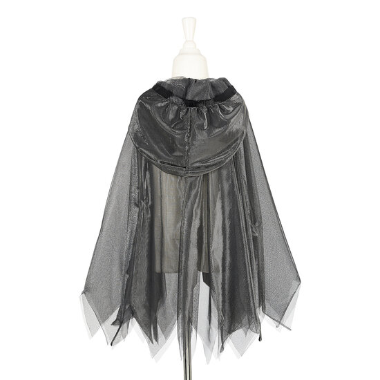 Souza Souza Mathilde Cape