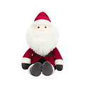 Jellycat Jellycat Jolly Santa