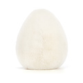 Jellycat Jellycat Amuseable Boiled Egg Chic