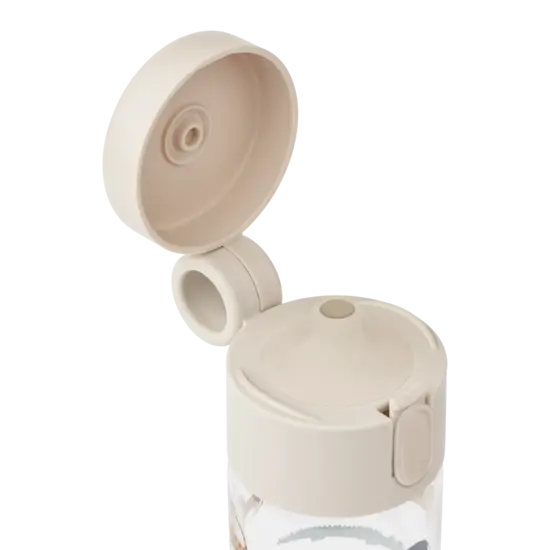 Liewood Liewood Clemence Bottle 350ml Sandy