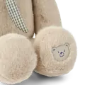 Liewood Liewood Berto  Rabbit Teddy Mist