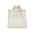 Liewood Liewood Camdon Rabbit Cuddle Cloth Mist