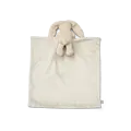 Liewood Liewood Camdon Rabbit Cuddle Cloth Mist