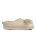 Liewood Liewood Aviaja Rabbit Slippers Mist
