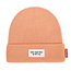 Hello Hossy Hello Hossy Beanie Pop Apricot