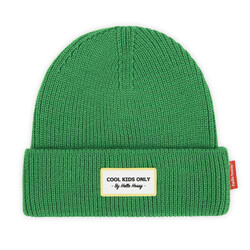 Hello Hossy Beanie Pop Croco Mum
