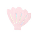 Party Deco Serviettes de table Party Deco - Shell
