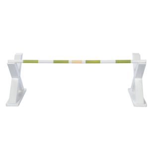 ByASTRUP Cavaletti Hurdle