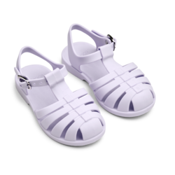 Sandales Liewood Bre Misty Lilac