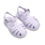 Liewood Sandales Liewood Bre Misty Lilac