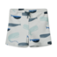 Liewood Liewood Otto Pantalon de bain imprimé  Whales/Cloud Blue