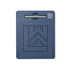 Liewood Annelise Tableau magnétique Indigo Blue