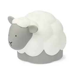Liewood Winston  Veilleuse crème de la crème