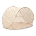 Liewood Liewood Cassie tente pop-up Peach / Sea Shell