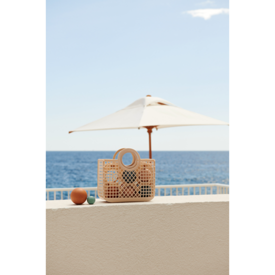 Liewood Liewood Emmett Set de pétanque Apple Blossom Multi Mix