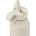 Liewood Bouteille d'eau Liewood Falk 350 ml  All Togther/Sandy