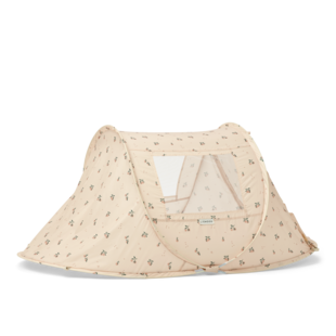 Tente Liewood Bjork Peach/Seashell