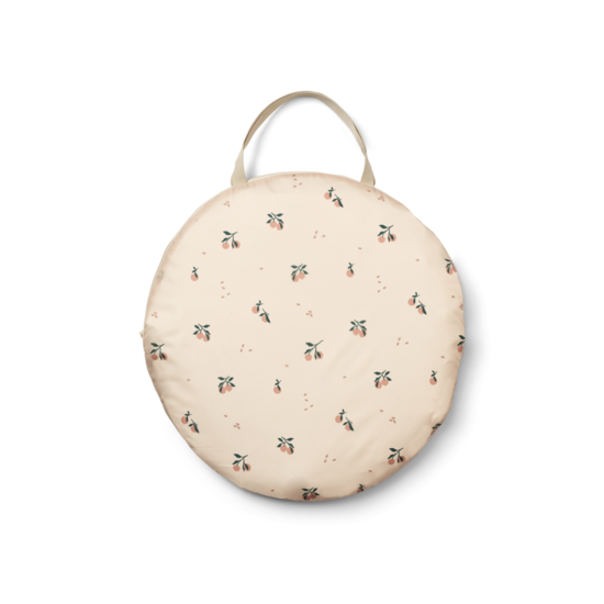 Liewood Tente Liewood Bjork Peach/Seashell