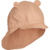 Liewood Liewood Gorm Linen Sun Hat With Ears Pale Tuscany 6/9M