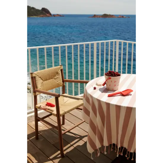 Liewood Liewood Dante Cherry Beach Set