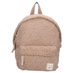 Kidzroom | Sac à dos huggie buddies beige