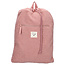 Kidzroom | Sac de sport prague teddy in town rose