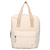 Kidzroom | Sac à dos Berlin Soft Whispers Beige