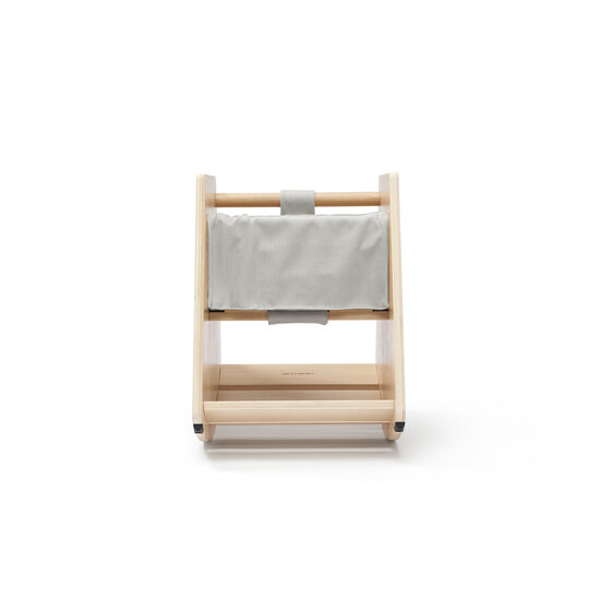 Kid's Concept Concept Kid's | rocking chair