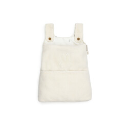 Jollein Park Opbergzak Teddy Miffy Ivory