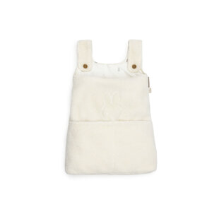 Jollein Park Opbergzak Teddy Miffy Ivory