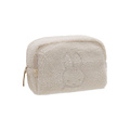 Jollein Jollein | Etui Teddy Miffy Ivory