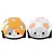 Tiger Tribe Tiger Tribe | Pull-backs -  Chat et souris