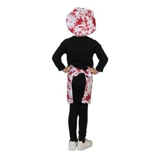 Funny Fashion Funny Fashion | Butchersblood