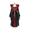 Great Pretenders Great Pretenders | Robe de vampire