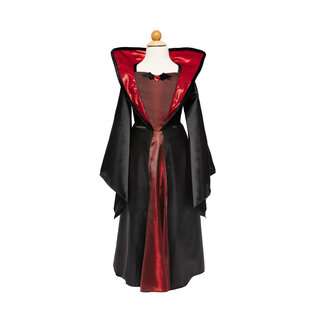 Great Pretenders | Robe de vampire