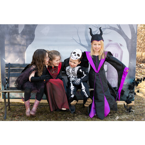 Great Pretenders Great Pretenders | Robe de vampire