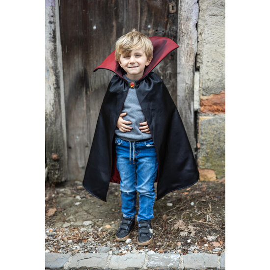 Great Pretenders Great Pretenders | Vampire Cape