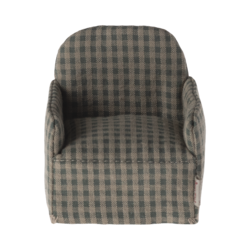 Maileg | Chaise pour souris Vert